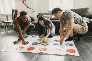 tải game Debet