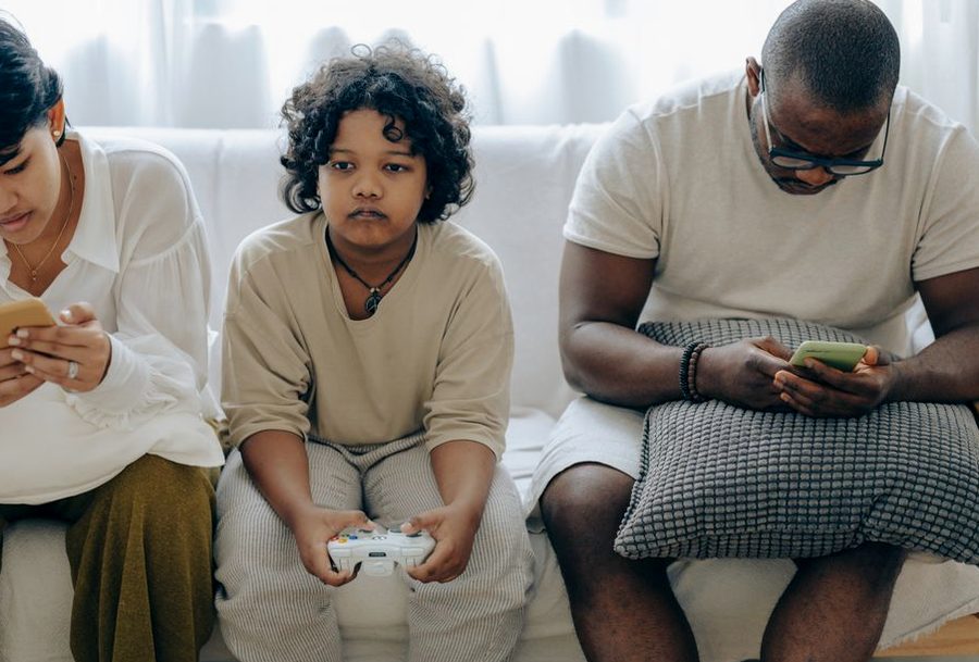 tải game Debet