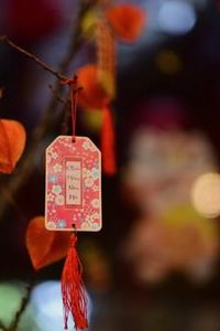 tải game Debet