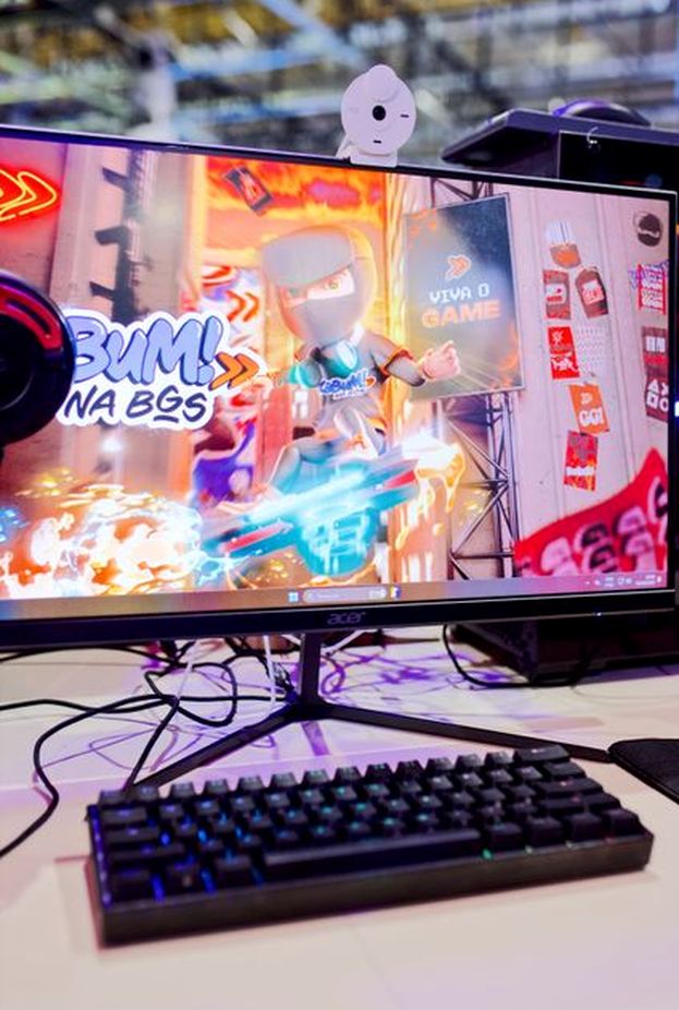 tải game Debet